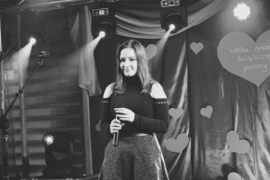 16112620 1833148173590083 1874650892147366972 o